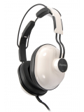 HD-651 White, зображення 3
